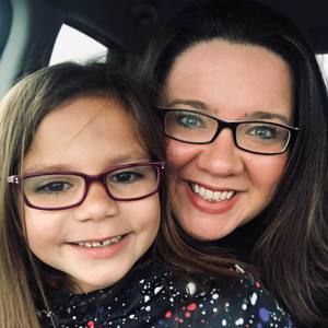 Meet your Posher, Shaina